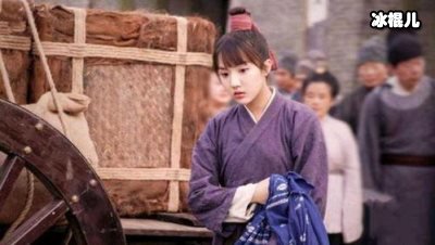 御赐小仵作萧恒为什么不回去？萧恒结局死了吗？