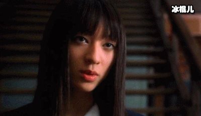 娜诺身世是什么？娜诺爸爸是谁？