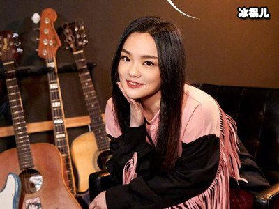 歌手徐佳莹逆袭拿第一，华晨宇跌落“神坛”，黄霄云第七