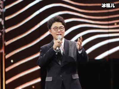 贾乃亮参加《声临其境》一鸣惊人，获得众人夸奖展现超凡实力