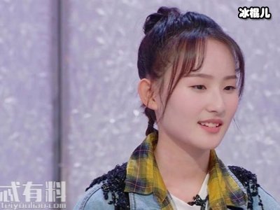 张钰将多位导演告上法庭，是否与肉体交易有关最终判决是输是赢