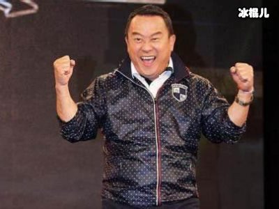 都是妻子去世，华日华不会再娶，曾志伟会怎么做
