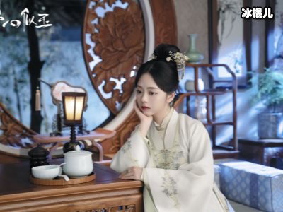 锦心似玉十一娘怀孕生产怎样了？十一娘入狱是为什么？