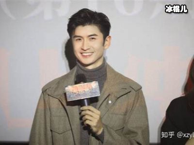 张云龙发文称想与粉丝和平共处，却反遭粉丝硬核反击网友：是股清