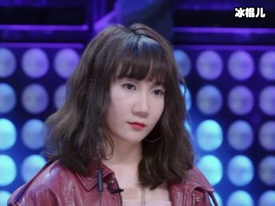 乃万怼capper粉丝两人怎么be了，乃万capper什么关联为何取关