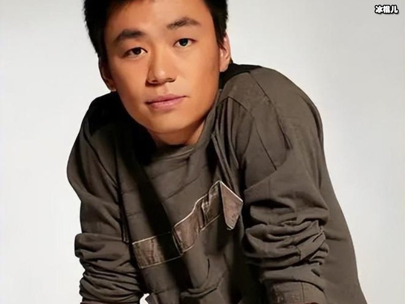 王宝强刘昊然主演《唐人街探案3》，强强联手破纪录
