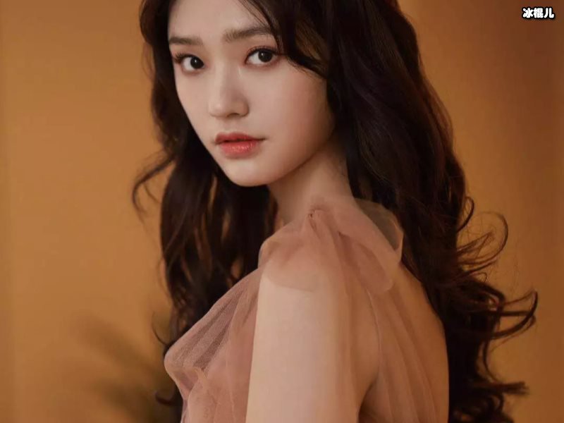 林允吐槽欧阳娜娜带货不看质量，是为了节目效果还是塑料姐妹花？