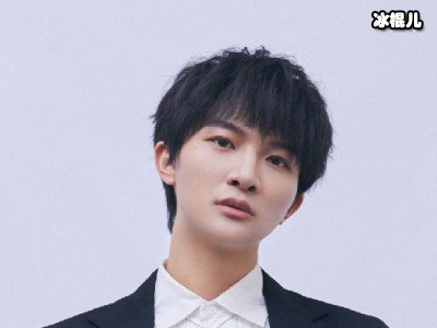 高晓松召集歌手义演1天后只有周深、张艺兴等5位歌手表示支持