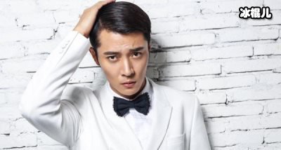 洪欣给儿子庆生不见张丹峰，婚姻是否能够继续