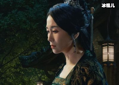 黄明昊云上线请粉丝吃饭惹众议，网友：做的太用心了