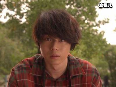 上过十多次春晚的他居然甘愿放弃艺人身份，现在经商成功重回舞台