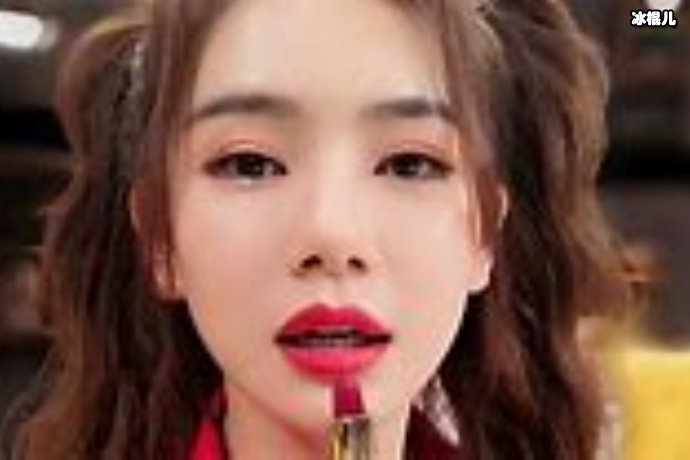 戚薇两夫妻和安以轩到底有什么仇恨？为什么一秀恩爱就被网友骂