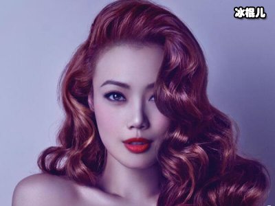容祖儿上《吐槽大会》被马苏嘲讽嫁不出去，曾说自己40岁结婚