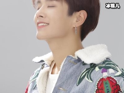 李汶翰发文直言自己是单身，网友给他点周杰伦神曲算什么男人？
