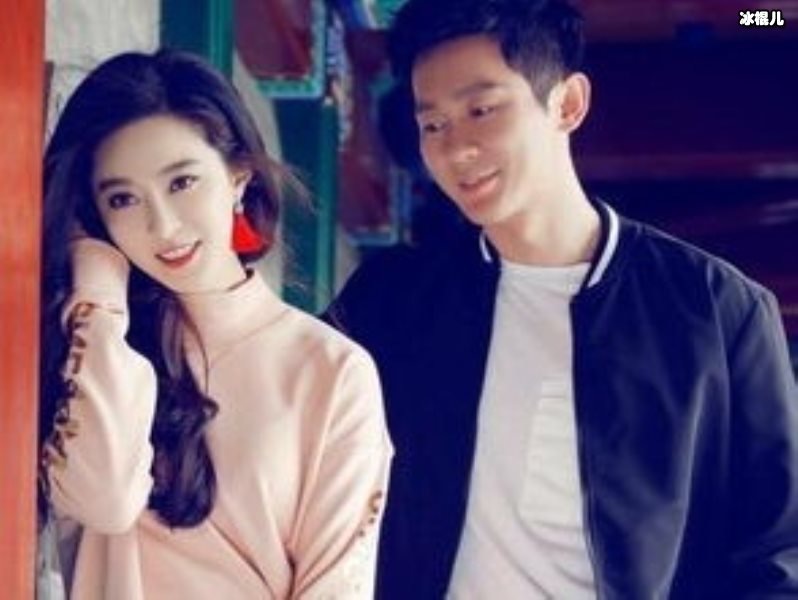 为什么黄晓明如今无戏可拍了？甚至王传君卡里不到100万