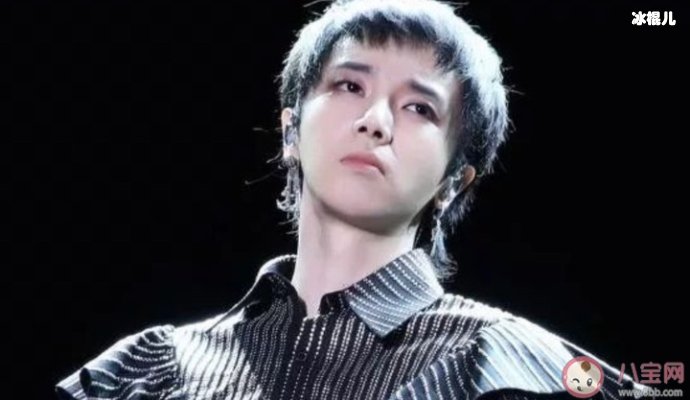 华晨宇新专辑《新世界》20分钟破千万销售额，登顶数字专辑畅销榜总榜