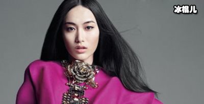 秦舒培自己理发迎接夏天，素颜出镜美哭网友获陈冠希肯定