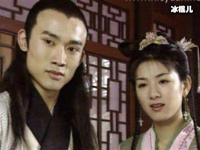 黄奕带女儿首次拍大片幸福感溢出屏幕，网友：单亲家庭又如何