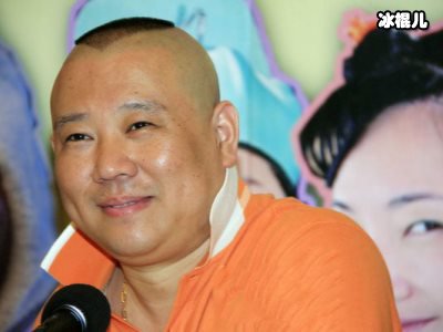 郭德纲回应天津分社关闭一事，剧场内部问题欠钱不还？