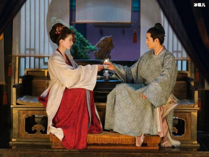 实力演员知名导演以及优质公司，共同出品的《清平乐》却败在了这里