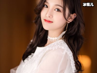 吴宣仪新发的动态引起网友猜测：这是要回韩团宇宙少女了？