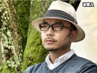 野生厨房常驻嘉宾都有谁？汪涵主持李诞林彦俊辅助