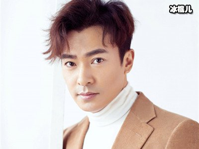 于波花百万积蓄买2套四合院，被嘲笑他傻，4年后价值上亿