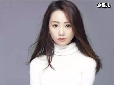 朱一龙杨蓉连续多年准时互祝生日，这才是苟富贵无相忘的神仙友情