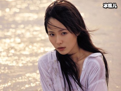 江一燕携新书《在时光里流浪》亮相广州，举行读者见面会