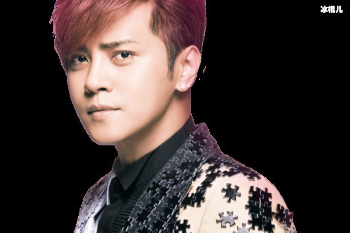 罗志祥离开后，《极限挑战6》与热巴组cp的人只能换成张艺兴了