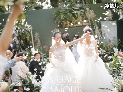 杨丽萍未婚未育被嘲，日本女星大龄单身却正追捧对象差距在哪
