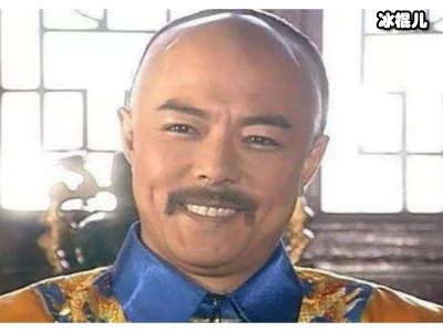 张铁林被曝耍大牌？乱停车漠视保安蛮横姿态让人不爽！