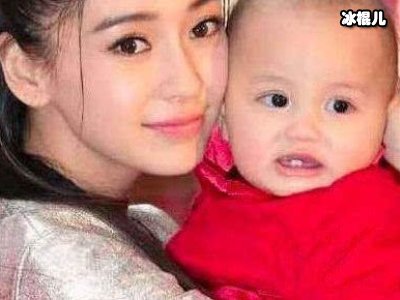 杨颖新戏《摩天大楼》，挑战自己搭档杨子姗