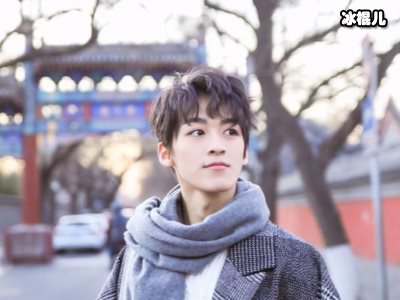 何洛洛教大家制作鸡蛋泡面，粉丝们看完之后不敢相信