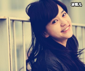 网友口中陈意涵的“丑”老公，俘获妻子秘诀原来是这样