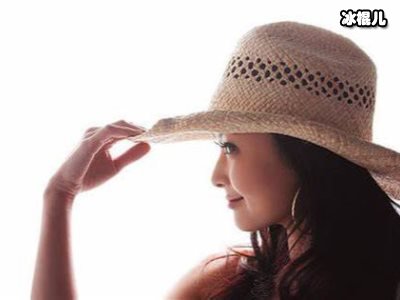 孙芸芸女儿可以原地出道了吧？港媒口中的最美星二代是她！