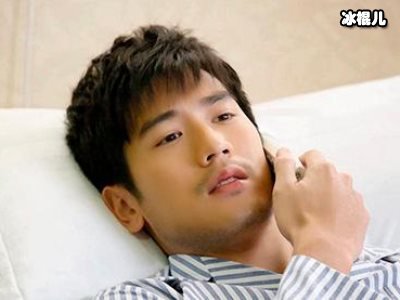 高以翔生前最后一部剧，《怪你过分美丽》即将播出预定观看人数达