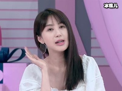 《口红王子》Mike与李菲儿怎么认识的？原来2人早有渊源