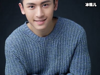为什么张哲瀚被叫老婆呢？《山河令》中他饰演的周子舒相互成就