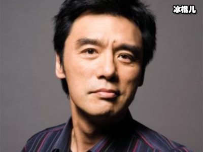 老年演员陷入事业危机！67岁钟镇涛自曝半年无收入生活难以维系