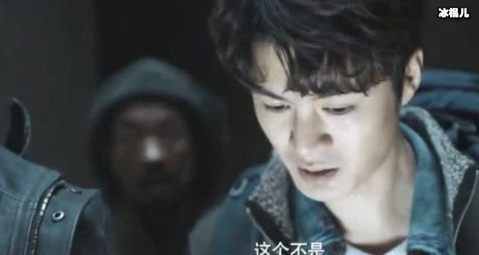 影片《沙海怪兽》剧情介绍，影片《沙海怪兽》讲的什么故事