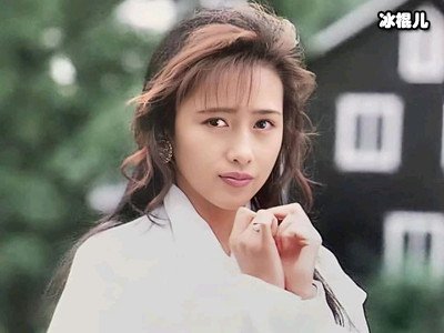 同样都是大美女，工藤静香和佐佐木希命运却不同，现状差距很大