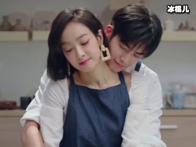 蒋梦婕发文宣布回归《我家那闺女2》节目，粉丝表示很期待