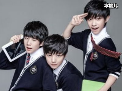 央视春晚第三次大联排，TFboys分别现身或无缘同台演出
