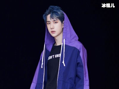 乐华正式出面道歉，王一博为辱华产品做代言孟美岐做辱华动作