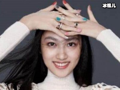 任达华15岁女儿身材高挑，美貌胜过明星爸爸却不准她进娱乐圈