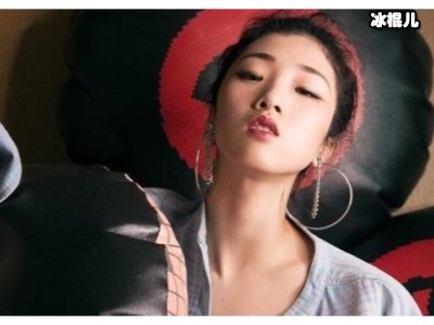 火箭少女101面临解散，曾是闪耀女团结局却“悲惨”