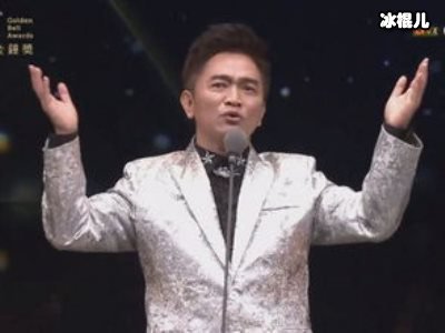 吴宗宪为罗志祥加油？大根发文力挺罗志祥让网友注意措辞