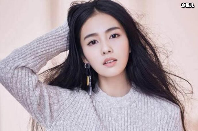 陶白白鹿娇娇七夕再虐狗，Dmallovo（玛丽莱）求婚钻戒见证真爱