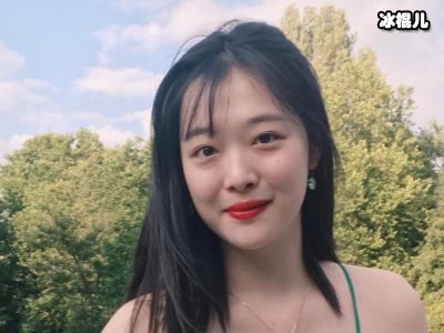 雪莉离开后一个月具荷拉也走了，众多粉丝标示不能接受